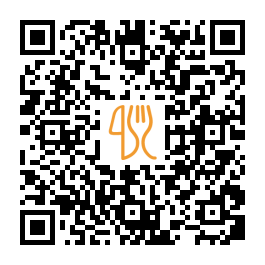 QR-code link către meniul La Scala