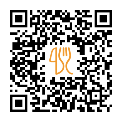 QR-Code zur Speisekarte von The Sun Inn