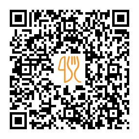 Link con codice QR al menu di Rhoslyn House Chinese Takeaway