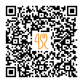 QR-code link para o menu de Shanghai Blossom Buffet