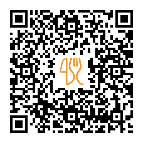 Menu QR de Aamcha Eastern Kitchen