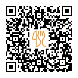 QR-code link către meniul Marit Vik