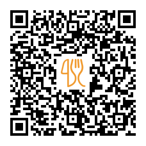 QR-kode-link til menuen på Pilsner Urquell Original Nároďák