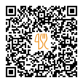 QR-code link către meniul Lisa's At Telpyn Shooting Ground