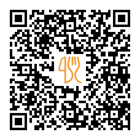 QR-code link para o menu de Punto Zero Cafe