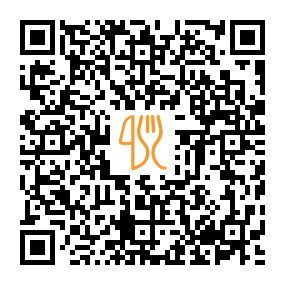 QR-code link para o menu de Santa's Cottage Hilltown