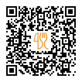 QR-code link para o menu de Pizzeria Dal LÒli