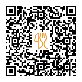 QR-code link către meniul Hendrick's Pub