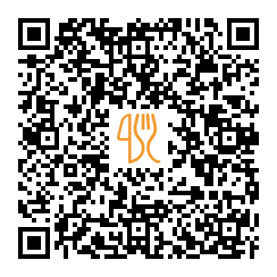 Menu QR de Mayfair Chinese Carryout