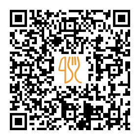 QR-code link către meniul Golden Fortune Chinese