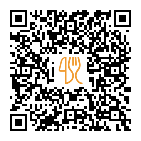 QR-code link către meniul Fabbrini