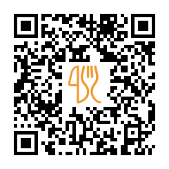 QR-code link către meniul Nar