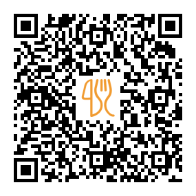 QR-code link către meniul Hotwinds Chinese Takeaway