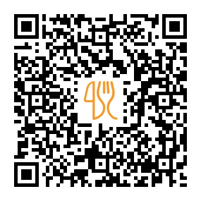 QR-code link către meniul White Hart