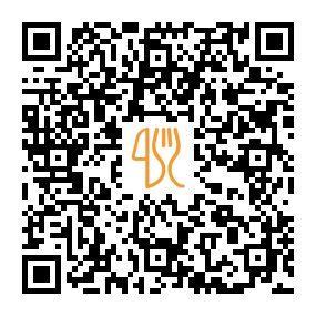 QR-code link către meniul Tims Palace