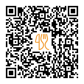 QR-code link para o menu de The Beach Box Cafe Sandhills Car Park