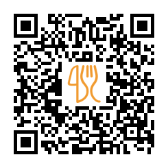 QR-code link către meniul Wolds Inn