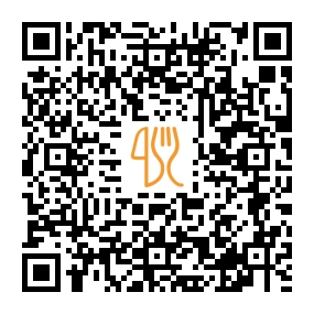 QR-code link para o menu de Crazy Pizza Ale