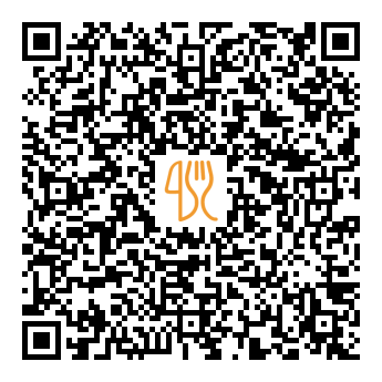 Link z kodem QR do menu Shortcakes Coffee Shop, Bakery And Cakes For All Occasions