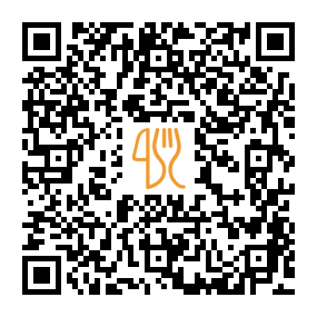 QR-code link para o menu de Quarry View Garden Cente And Cafe