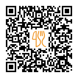 QR-code link către meniul Twentynine