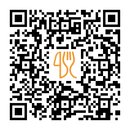 QR-code link către meniul Il Pioniere