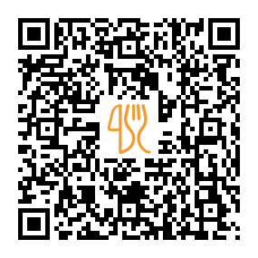 Link con codice QR al menu di Camdean Chinese Carry Out