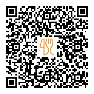 Link z kodem QR do karta Miramar Chinese Take Away