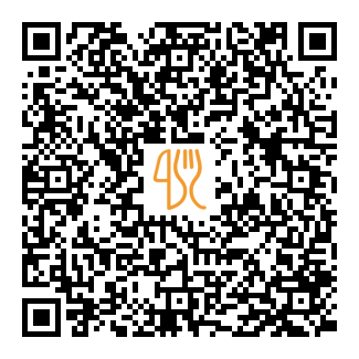 QR-code link către meniul The Kings Suite Restaurant at The Kingscliff Hotel