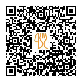 QR-code link naar het menu van The Kitchen By Marco