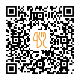 QR-code link către meniul Da Nelson