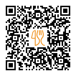 QR-code link para o menu de Bistrot Gherardini