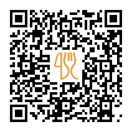 QR-code link către meniul Al Rioco