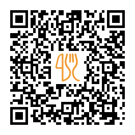 QR-code link către meniul Y Fricsan Snowdon Inn