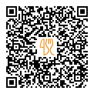 QR-code link către meniul Double Luck Chinese Takeaway