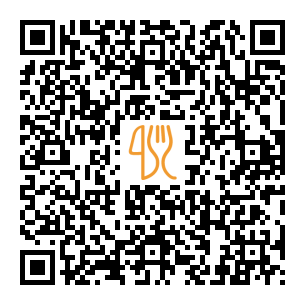 Link z kodem QR do menu The Shipley Bridge Inn