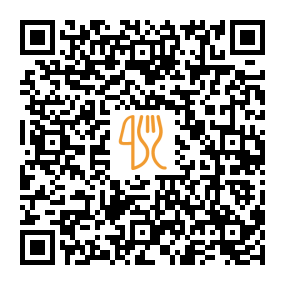 QR-code link para o menu de Burrito Tequila