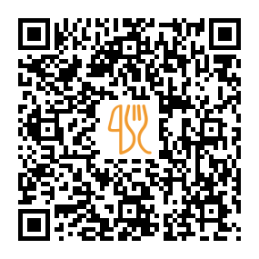 QR-kode-link til menuen på Crystal Lillies Cantonese