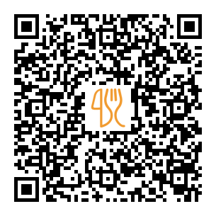 QR-code link para o menu de Trattoria Dalla Mamma