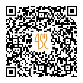 Enlace de código QR al menú de Lenchford Inn