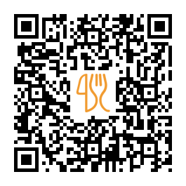 QR-Code zur Speisekarte von The Hare Hounds