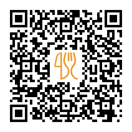 QR-code link către meniul Spice Trail