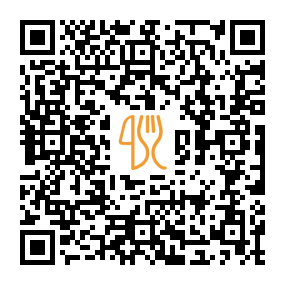 QR-code link către meniul New Hong Kong House