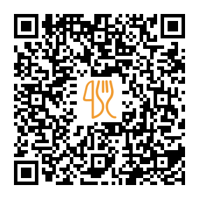 Link z kodem QR do menu The Wateringbury Social Club