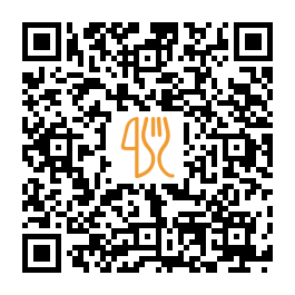 Link con codice QR al menu di Sam Chan's