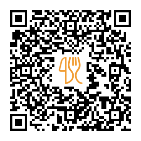 QR-kode-link til menuen på Ruby Cantonese Take Away