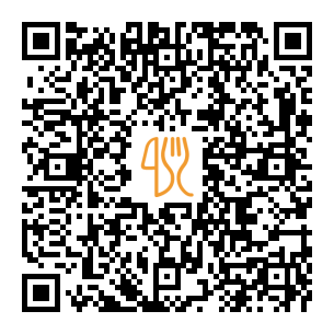 QR-code link către meniul The Winning Post Paragon's Curry And Grill