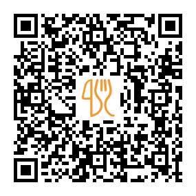 QR-code link para o menu de The Meadows