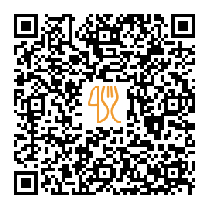 QR-code link para o menu de Outlook At The Cottage In The Wood