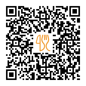 Link con codice QR al menu di Wong's Chinese